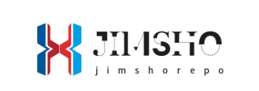 jimshore